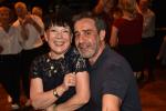 2025 04 26 Fresnes 215